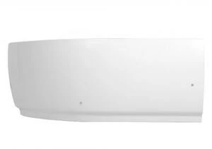 Фронтальная панель для ванны Aquanet Sarezo 160 R