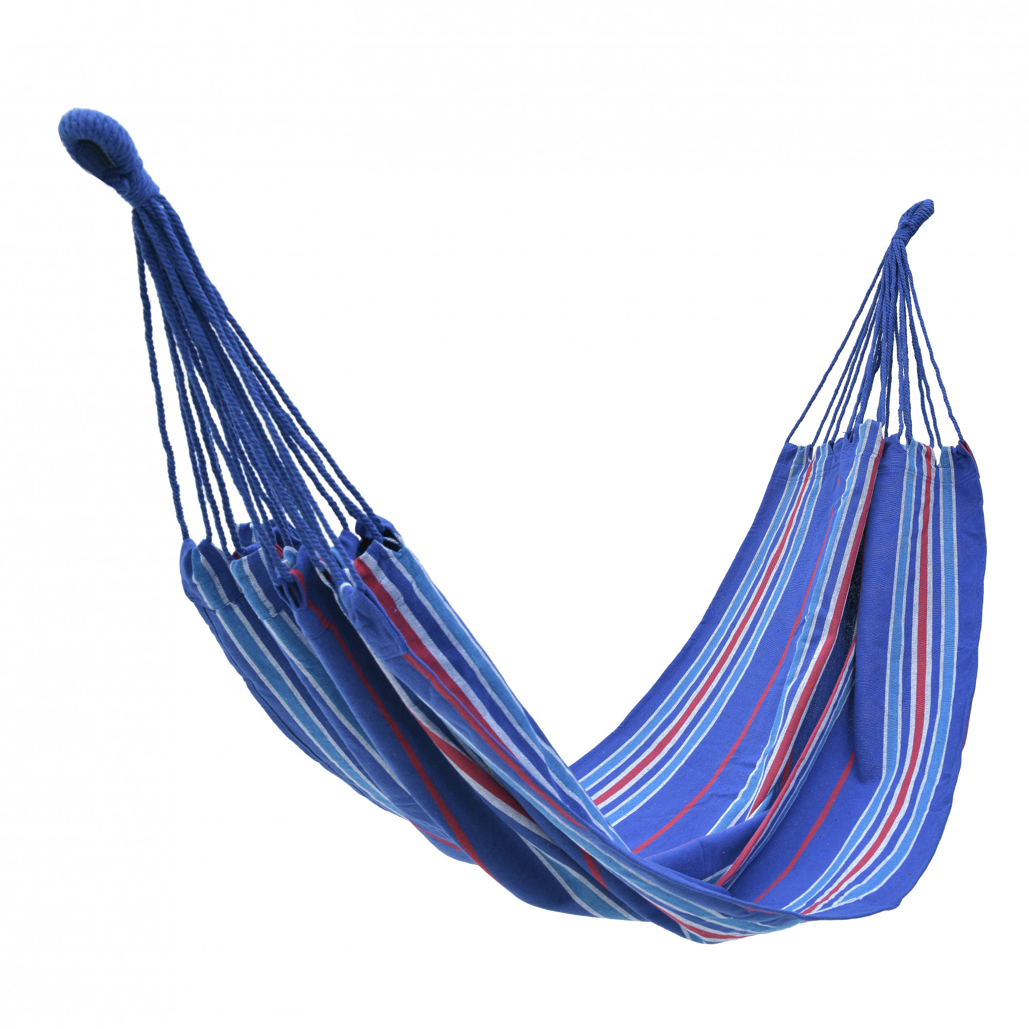 6850243.0001 ГАМАК TO4ROOMS 