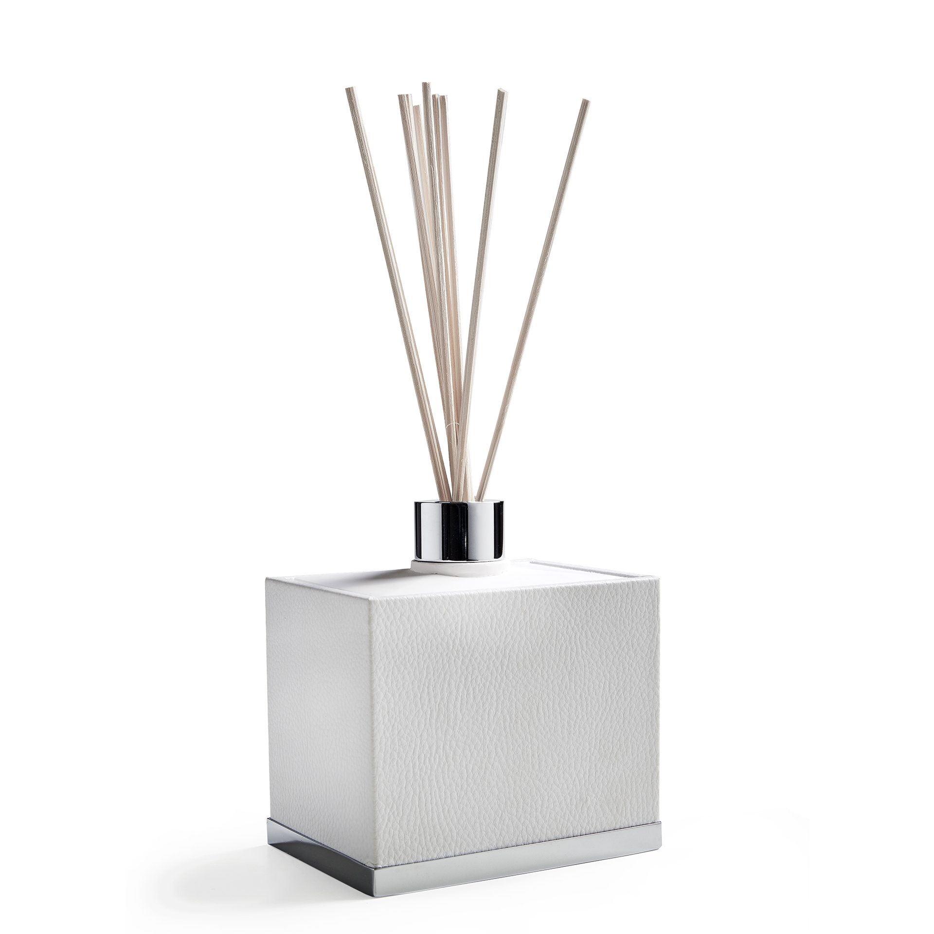 SN01PA 3SC Ароматический диффузор Moderno Treesseci 3SC