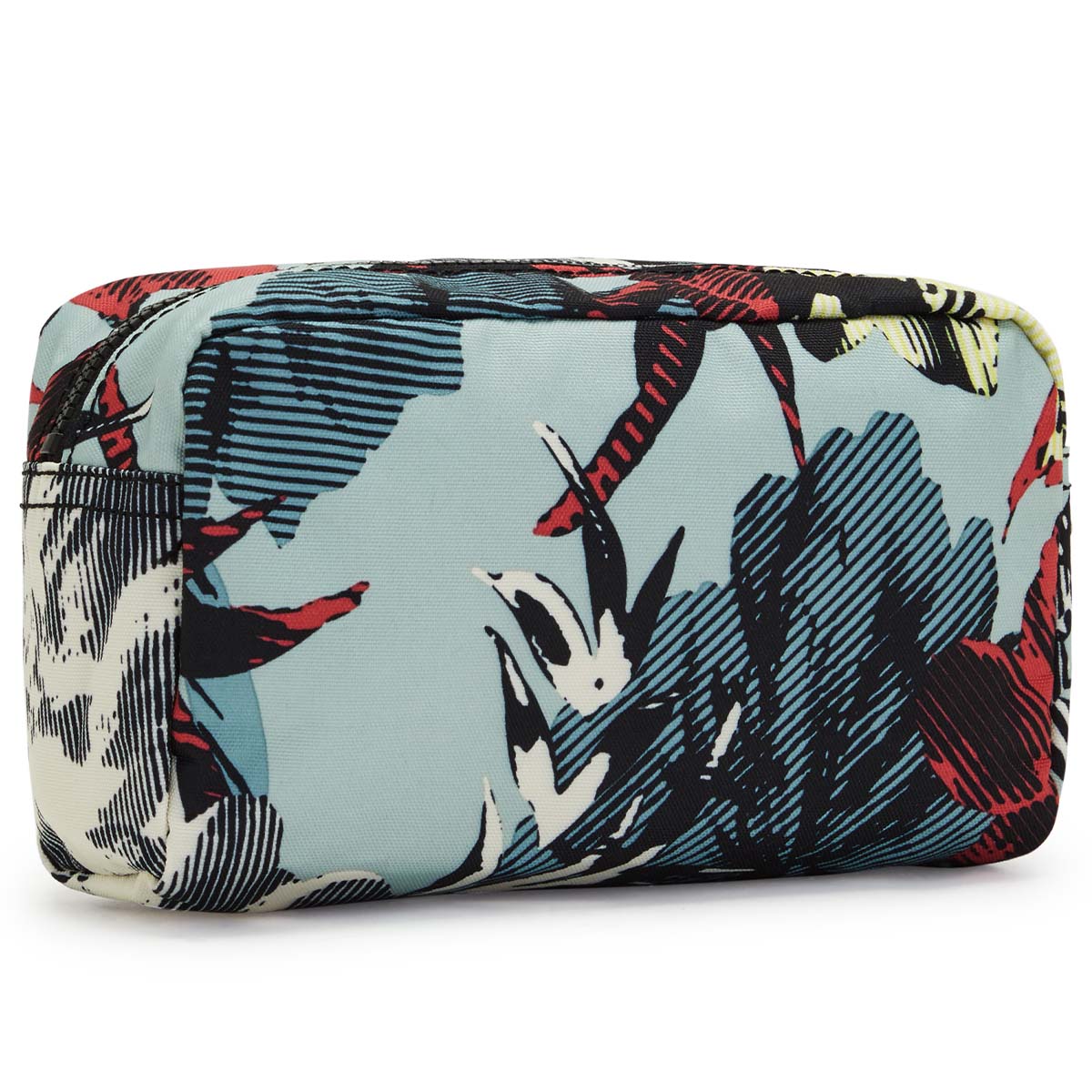 KI6262T28 Косметичка Medium Multi-use Toiletry Bag Kipling Gleam - Вид №1