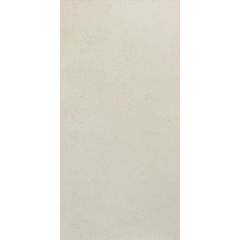 K945230PR001VTE0  Vitraglobal Essence