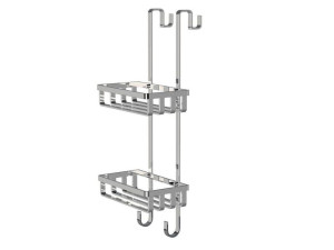 Латунный держатель дозатора