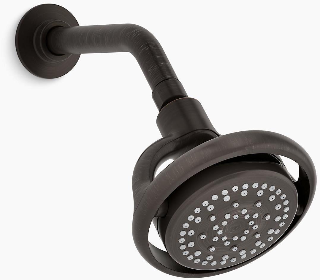 KOHLER  K-45427-G-2BZ 