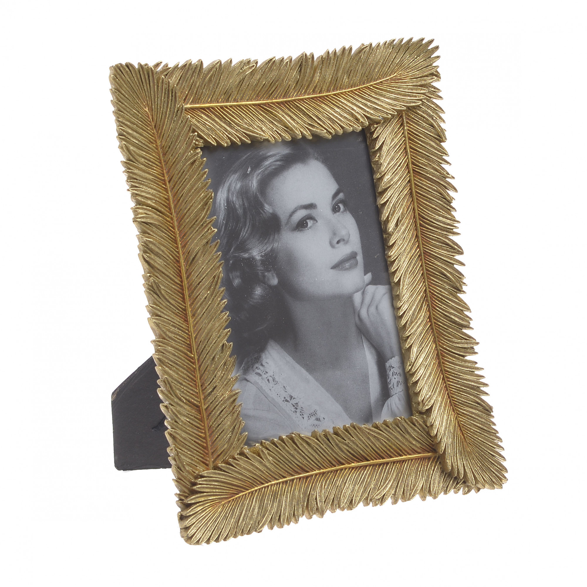 3830117.0391 ФОТОРАМКА TO4ROOMS 