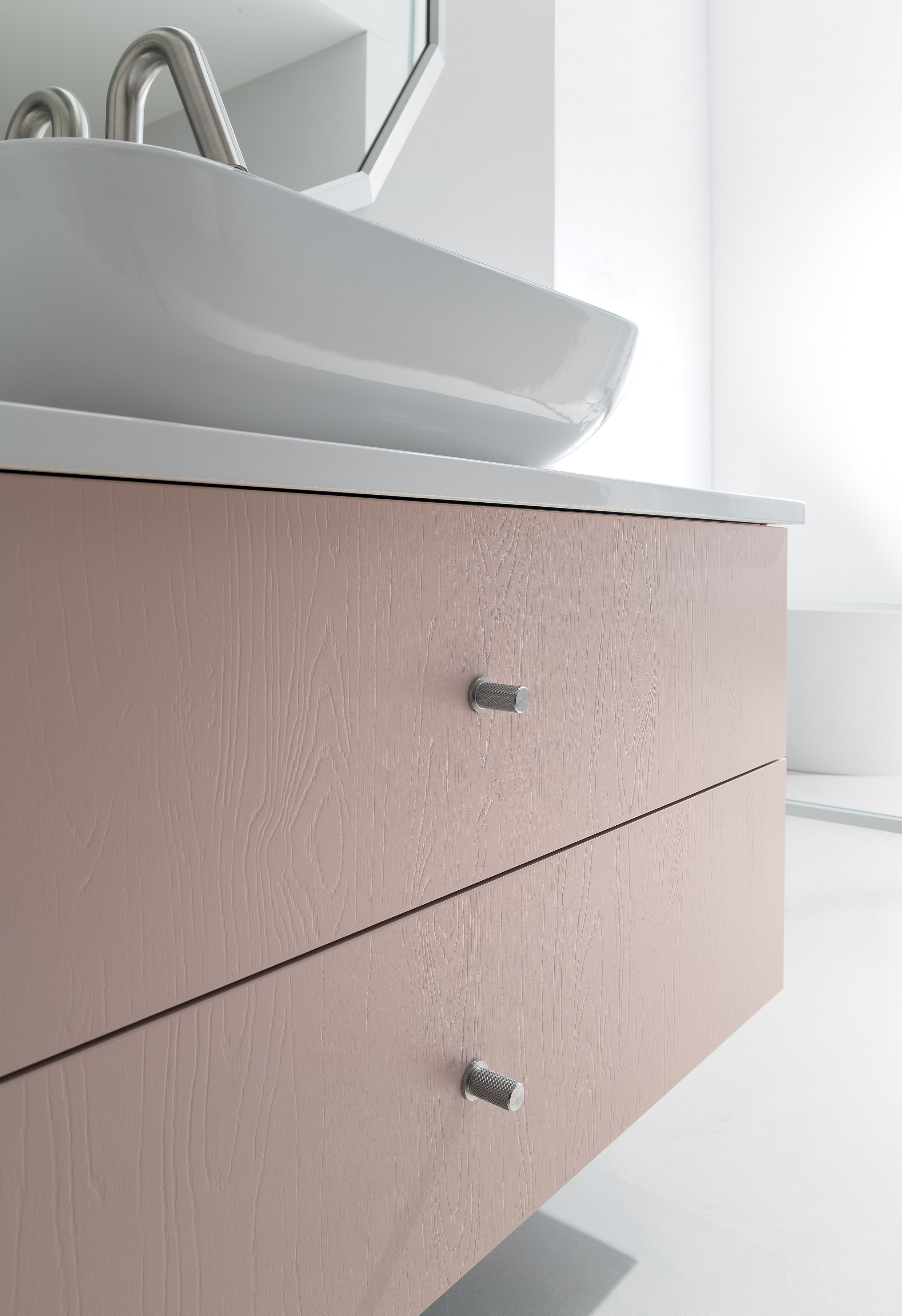 BD018 Compabit B201 2021  - Вид №1