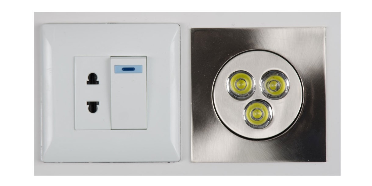 Комплект мебели Aquanet Фредерика 125 белый 00170097 - Вид №5