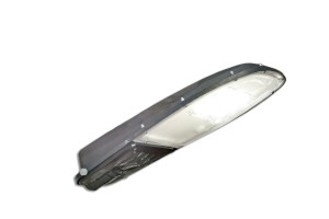 16264979 Светодиодный уличный консольный светильник SSU-220/60-02.1WDO 99396 Протон Кобра