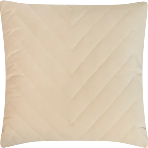 SEASONS Подушка декоративная Ivanna бежевая 40×40 см 88477366