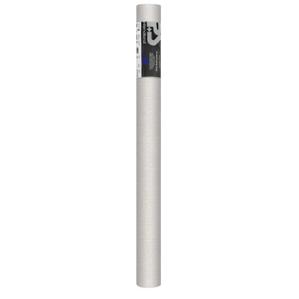 Обои флизелиновые Erismann FD2 светло-бежевые 1.06 м 12266-02 89456593 STLM-2142463 Forest Dreams - Вид №6