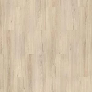 Ламинат Tarkett Гольф