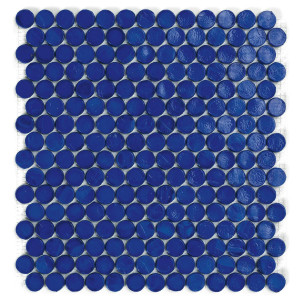 SICIS NG Sapphire 5 Neoglass