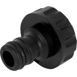 Адаптер на кран быстрого соединения Cellfast Economic 3/4 дюйма