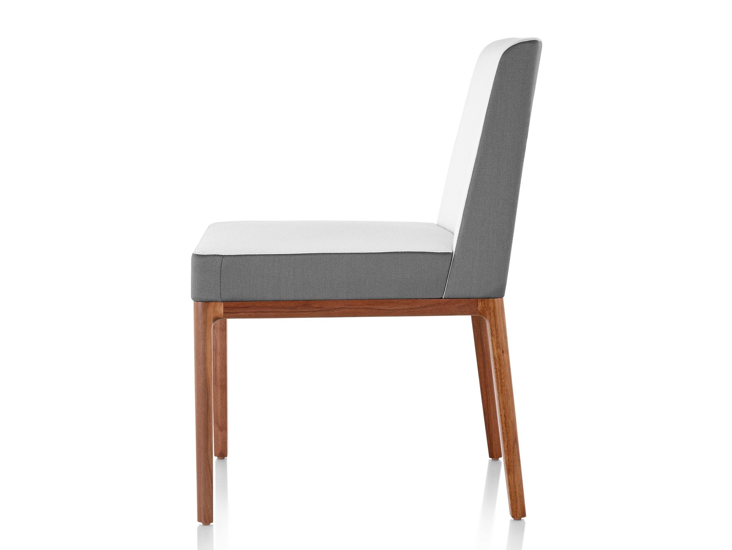 Тканевое кресло Herman Miller Nessel ARCH-00083545 - Вид №2