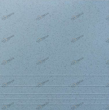 Керамический гранит Уральский гранит U116M STAGE 30х30х8 ступени синий 7930