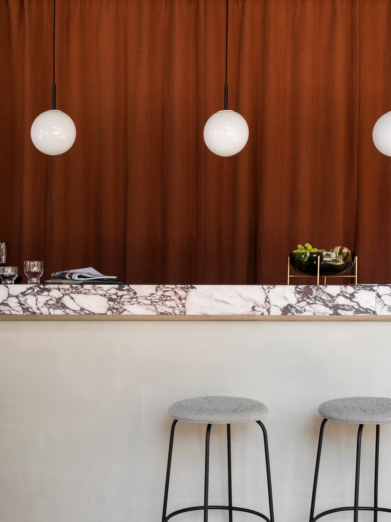 5709262031498 TR Лампа, подвеска LuceLight  - Вид №3