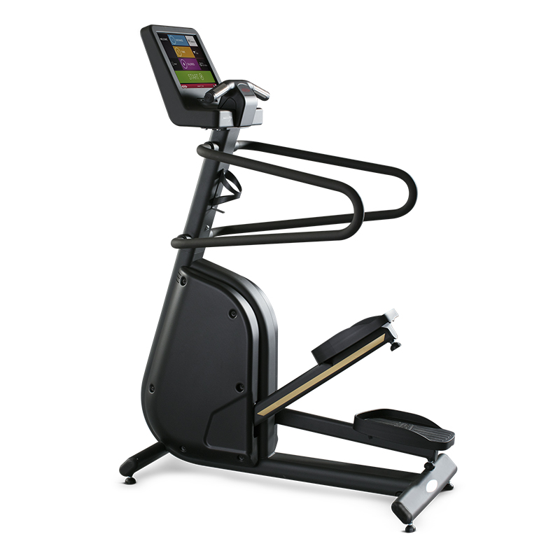 1FXT005 Степпер panatta step fenix 1fxt005 с touch-дисплеем Panatta 