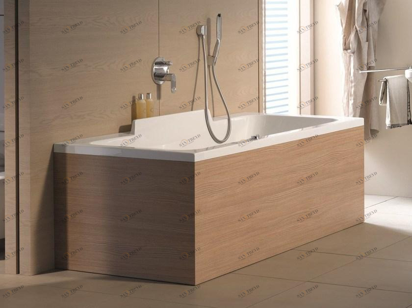 Duravit Джакузи Durastyle sun-id-1493654