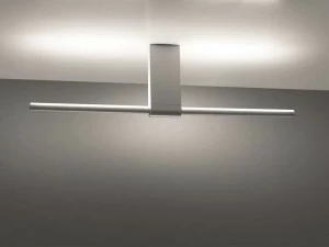 EGOLUCE Светодиодный настенный светильник для картин Lancia 4567 / 4568