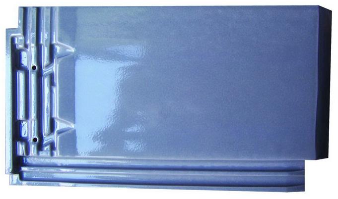 CEIPO CERAMICHE Плоская керамическая плитка sun-id-1393566 - Вид №3