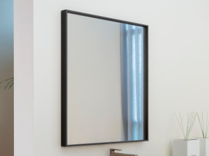 Настенное зеркало