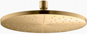 KOHLER  K-13689-BGD