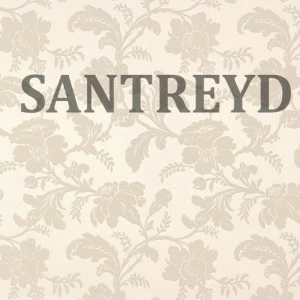 515114 Обои Rasch Trianon XI