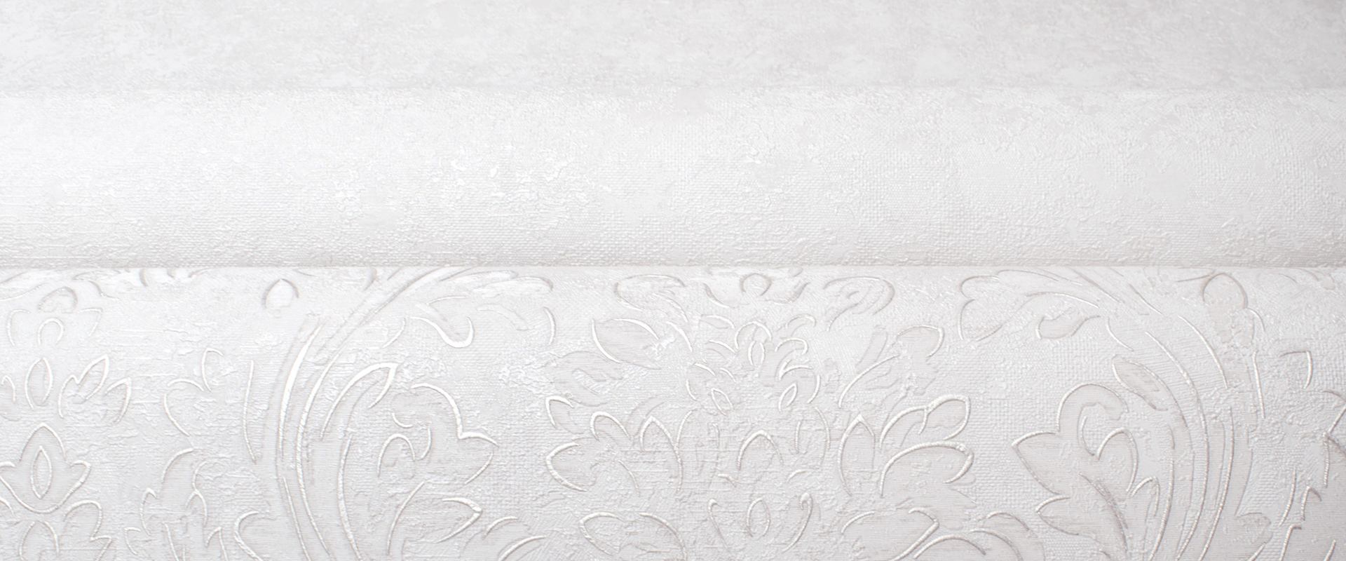 Victoria Stenova 889671 Мотив PERFETTO 889671  - Вид №4