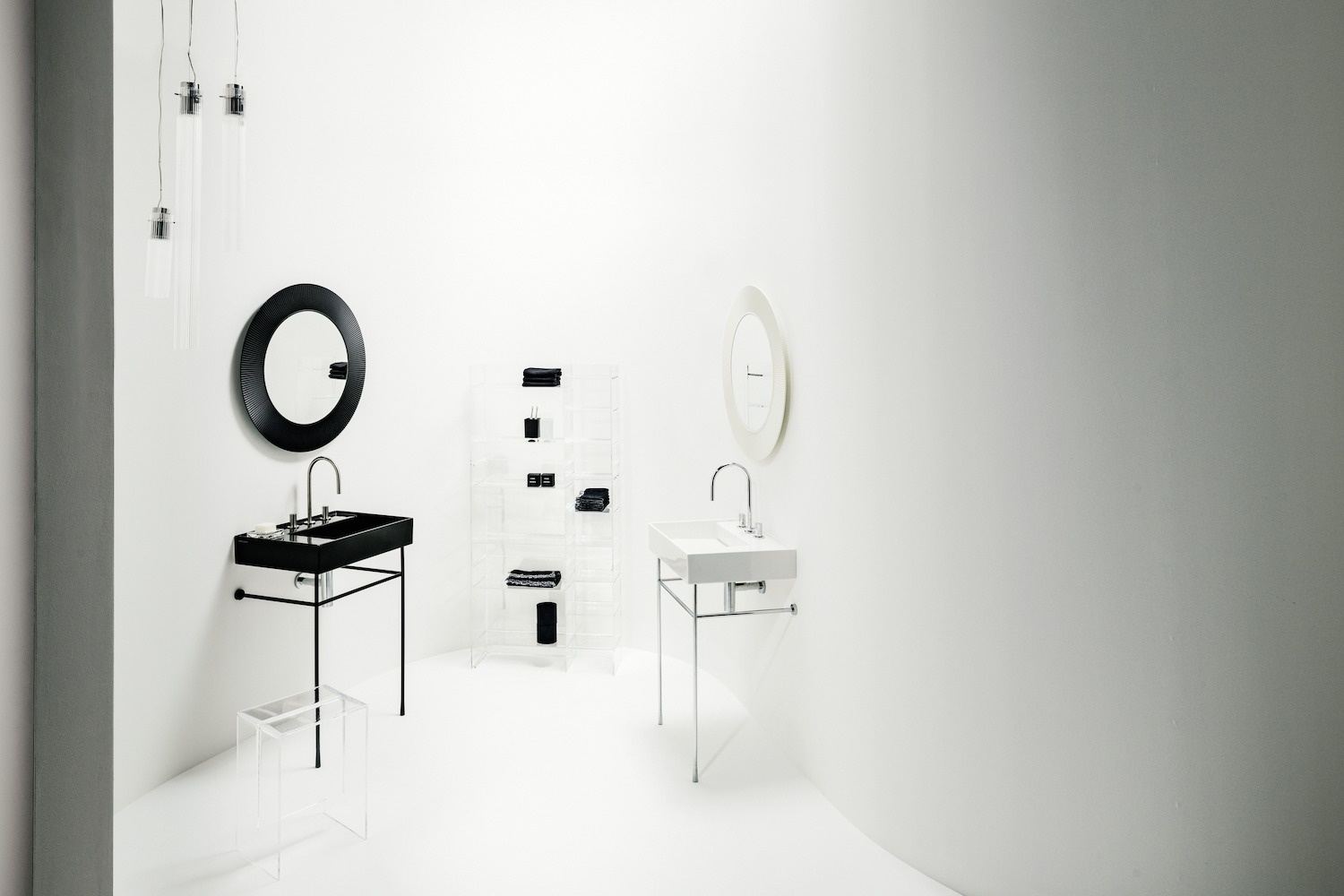 H3863310840001 Зеркало LAUFEN PRO - Вид №32