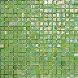 SICIS 118 Apple Glimmer