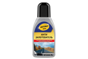 15992885 Антизапотеватель Ас-405, 250 мл 53152 Astrohim