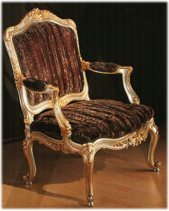 Стул KIMBERLY ASNAGHI INTERIORS 981606