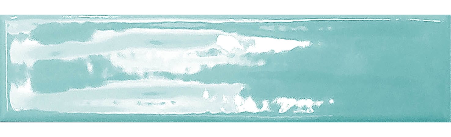 Пол / керамогранит KERADOM OCEANI ARCH-00094191 - Вид №48