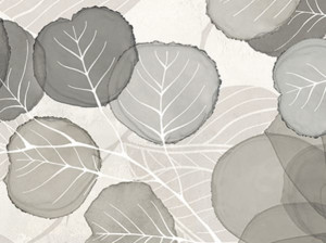 Облицовка керамогранита для интерьера