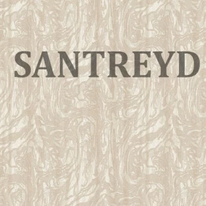 44403 Обои Zambaiti Parati Odeon