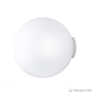 Fabbian Lumi - Sfera F07G27 01 настенный///потолочный