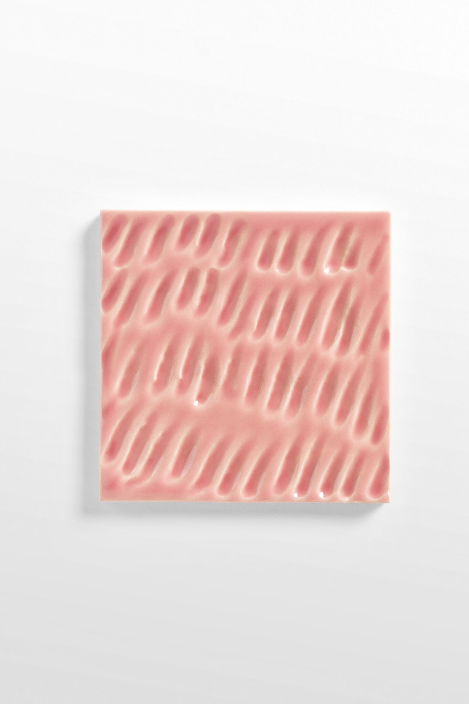 Керамическая трехмерная поверхность плитки Bosa Motus / Mythos ARCH-00110810 - Вид №10