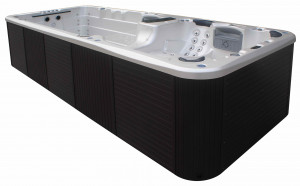 Спа бассейн vortex spas hydrozone pro Vortex Spas