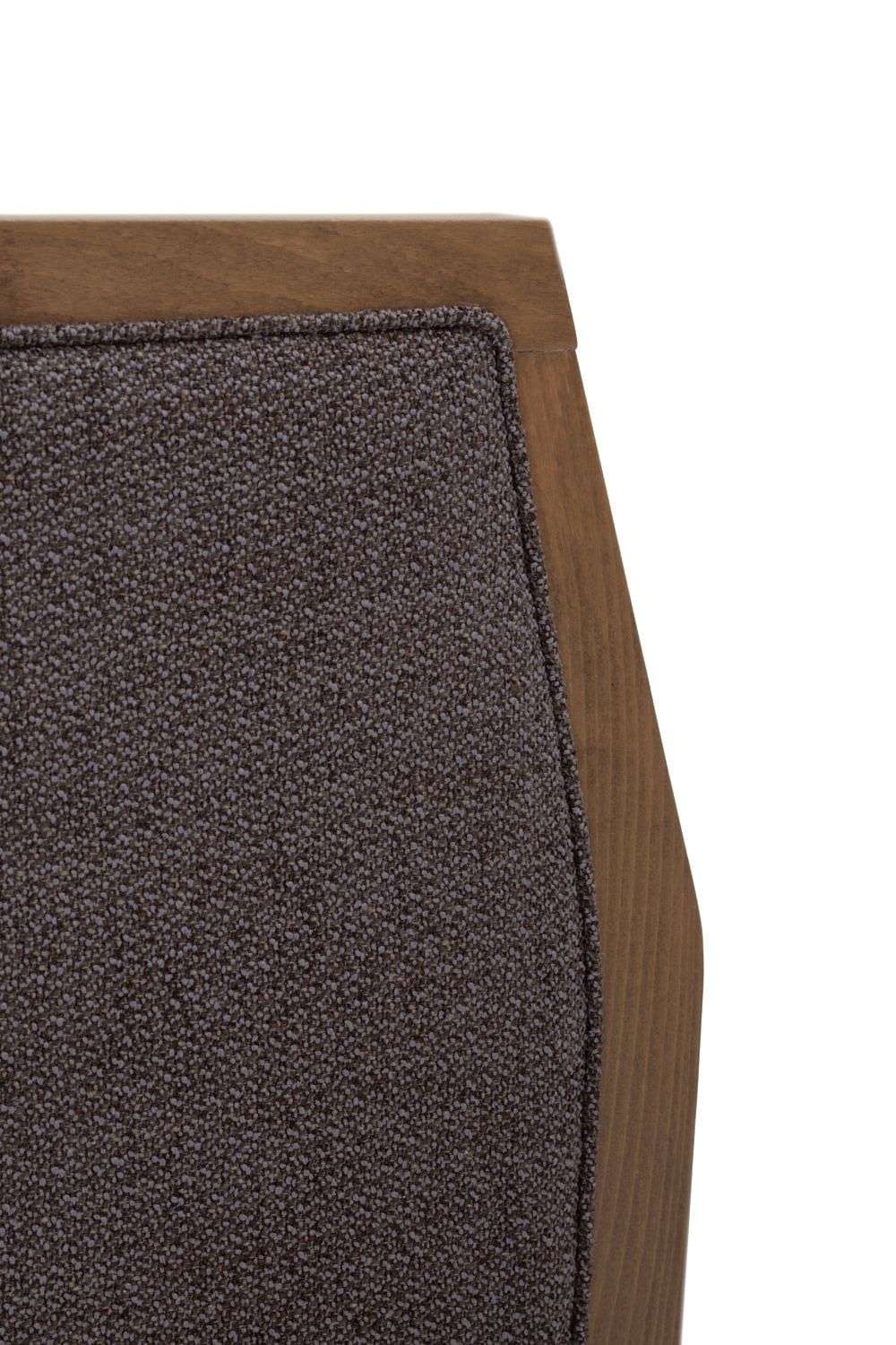 Ткань диван Palma ARCH-00050217 - Вид №5