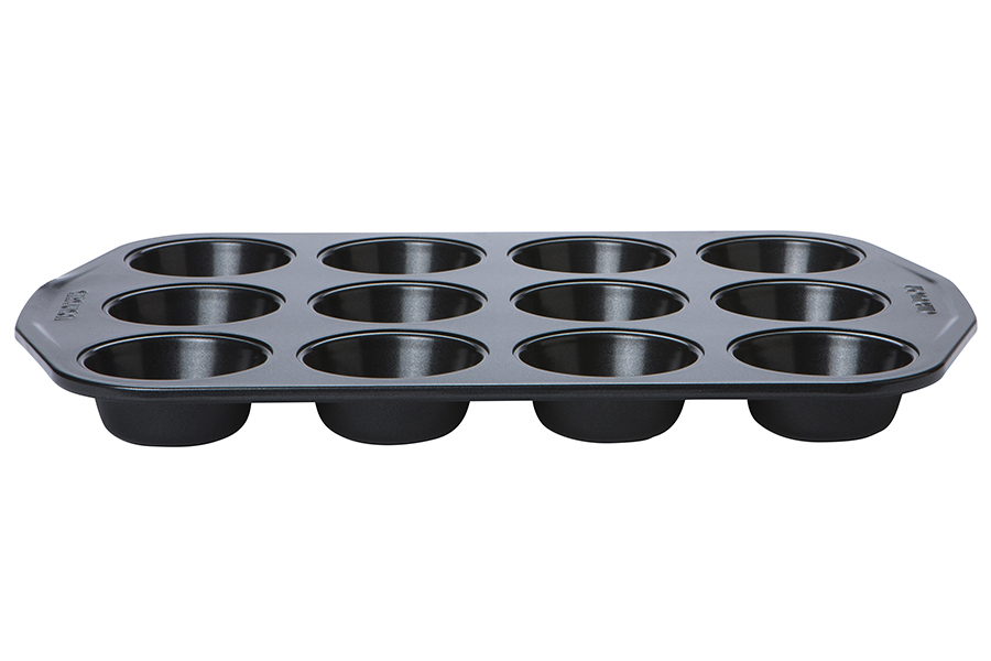 R46132 Форма для выпечки маффинов , ultimum CIRCULON  - Вид №2