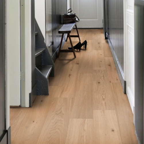 Паркетная доска Solidfloor Эдмонтон 1194920 - Вид №17