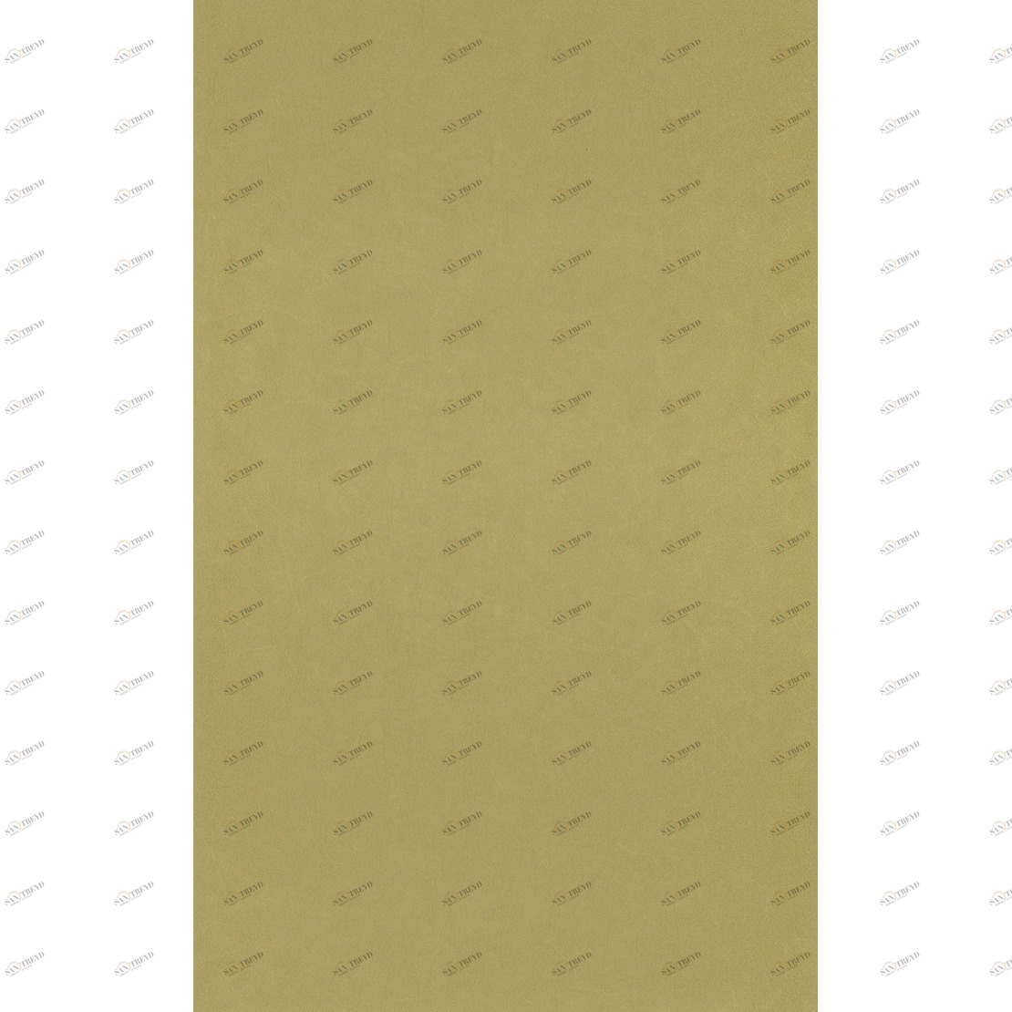 Рулон обоев ZAO ZAO28657112. Основа нетканый винил Casadeco