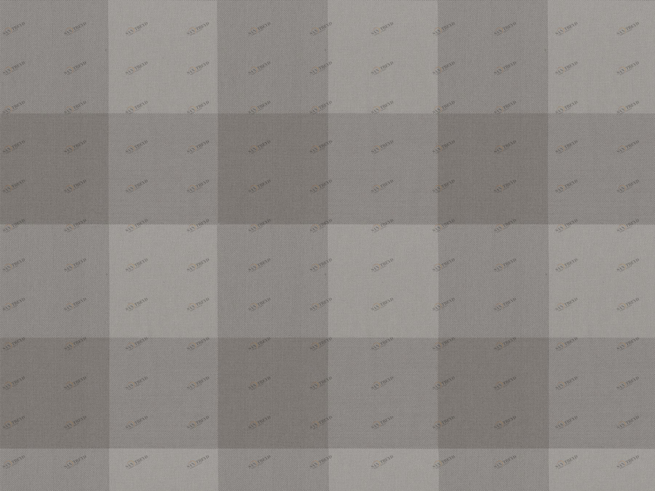 COLORISTICA 2479-62 Портьерная ткань  Жаккард  LaManche 