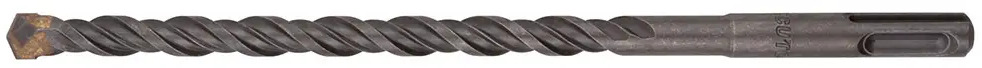 90082273 Бур для перфоратора CUTOP SDS-Plus Profi 22х310 мм 40-22310 STLM-0839085