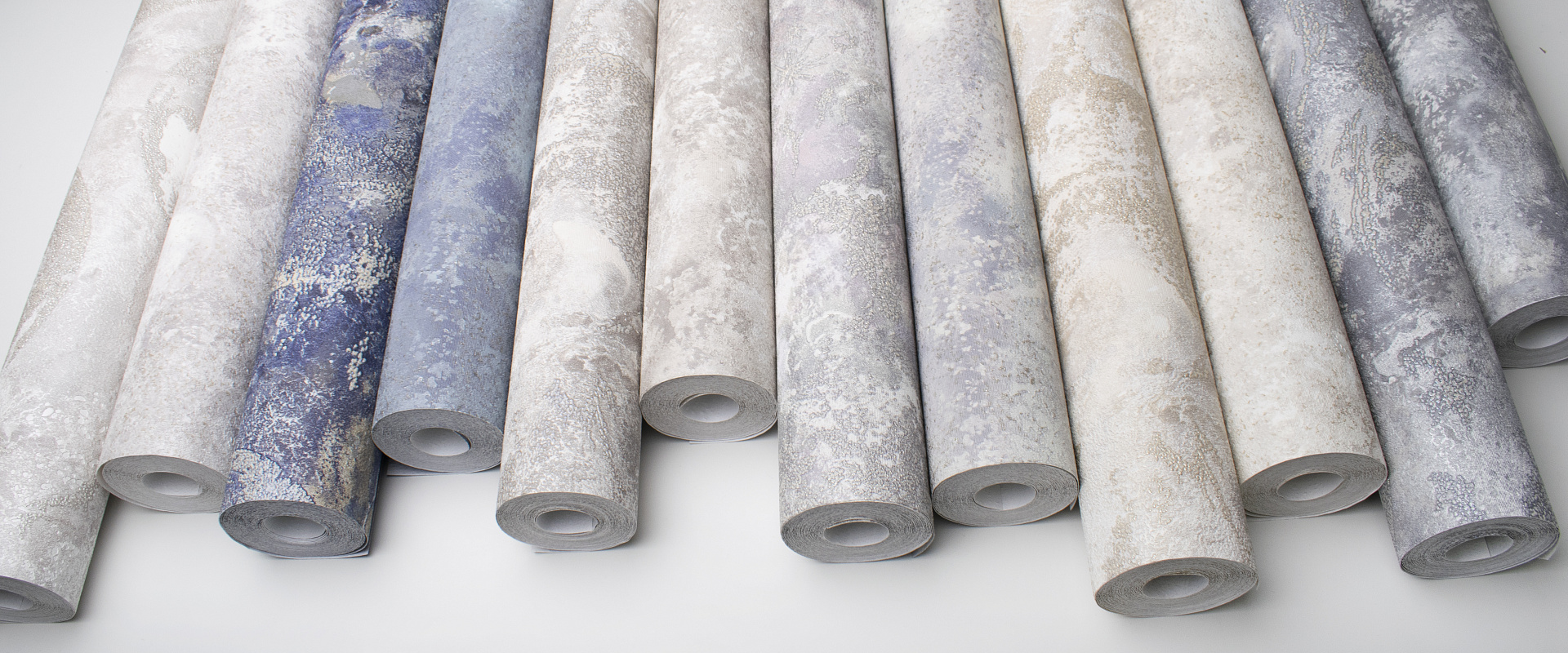 Victoria Stenova 889757 Мотив COSMOS 889757  - Вид №4