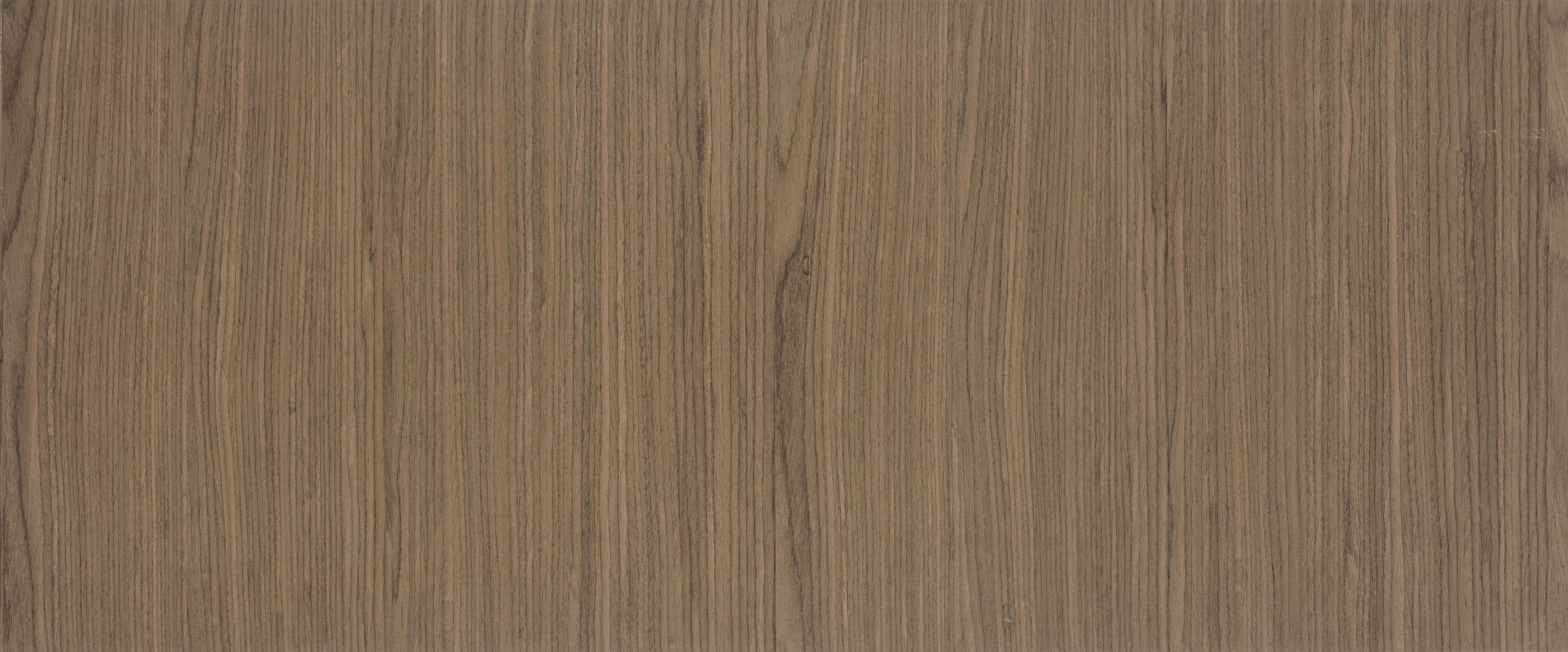 Подвесной умывальник с ящиками Mobiltesino Millerighe Color ARCH-00073312 - Вид №8