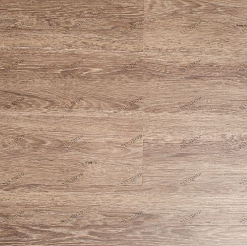 Виниловый ламинат Art East Art Tile 6968 Ab Дуб (Гладкая) 920х180 мм 1101000034