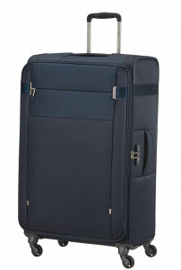 KA7-01005 Чемодан KA7*005 Spinner 78 Samsonite Citybeat