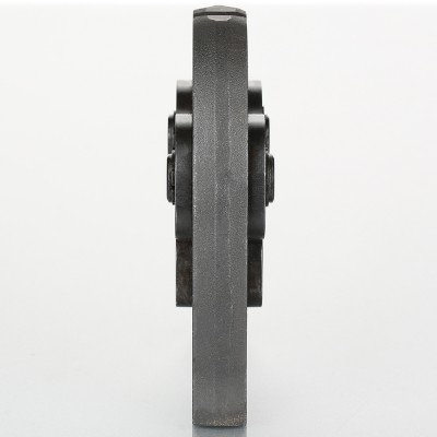 VTm.295.V.28 Насадка для электрического пресс-инструмента, профиль V Valtec 28 мм  - Вид №3