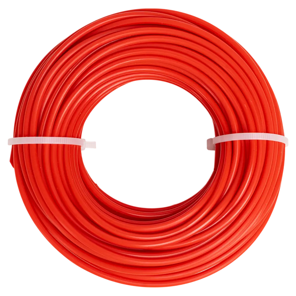 Леска DILWIS 3 мм 21 м STLM-2100026 - Вид №1
