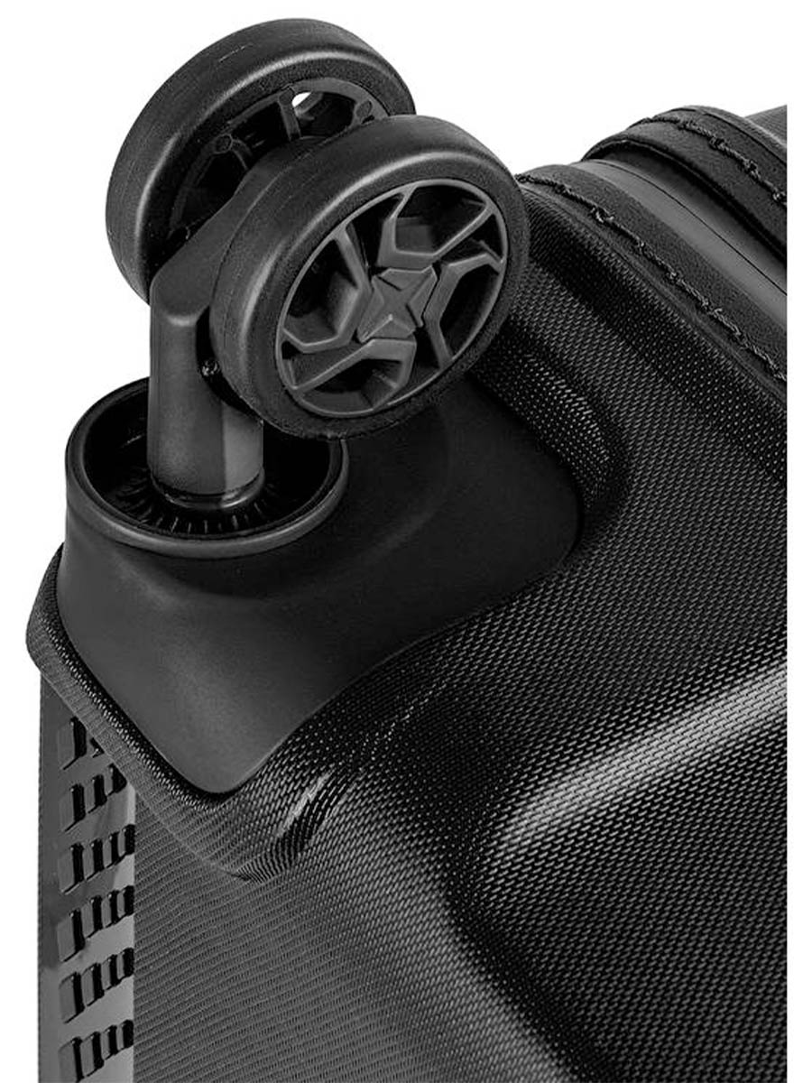 EZE403-01 Чемодан EZE403 S Epic Zeleste  - Вид №7